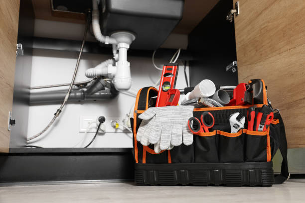 Best Boilers & Radiators  in Stilwell, OK